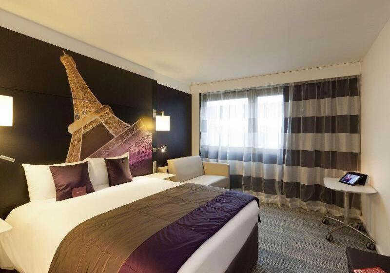 Hotel Infinity International Near Igi Airport New Delhi Extérieur photo