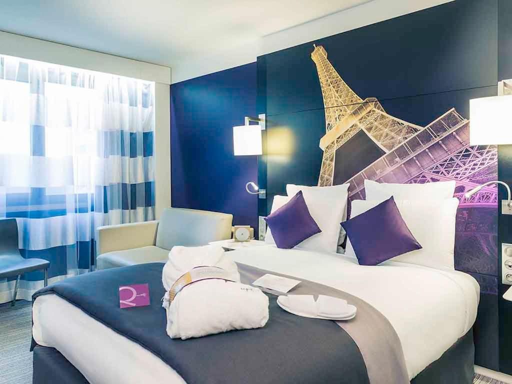 Hotel Infinity International Near Igi Airport New Delhi Extérieur photo