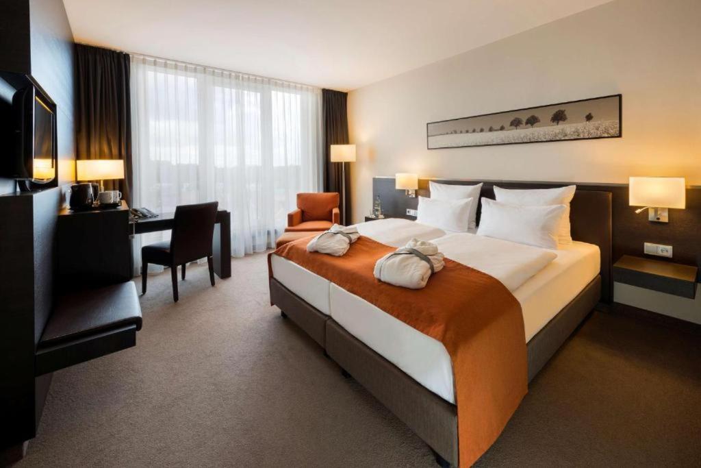 Hotel Infinity International Near Igi Airport New Delhi Extérieur photo